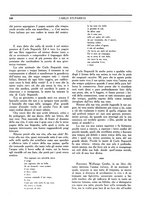 giornale/TO00197685/1928/unico/00000334