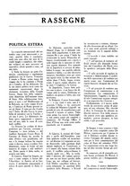 giornale/TO00197685/1928/unico/00000336
