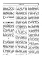 giornale/TO00197685/1928/unico/00000337