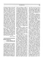 giornale/TO00197685/1928/unico/00000339