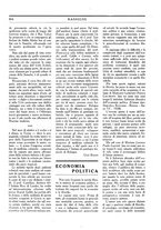 giornale/TO00197685/1928/unico/00000340
