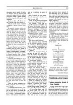 giornale/TO00197685/1928/unico/00000341