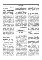 giornale/TO00197685/1928/unico/00000343