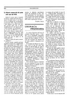 giornale/TO00197685/1928/unico/00000346