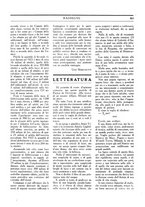 giornale/TO00197685/1928/unico/00000349