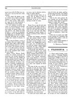 giornale/TO00197685/1928/unico/00000350