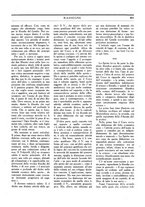 giornale/TO00197685/1928/unico/00000351