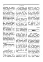 giornale/TO00197685/1928/unico/00000352