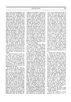 giornale/TO00197685/1928/unico/00000353
