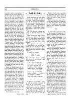 giornale/TO00197685/1928/unico/00000354