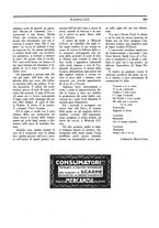 giornale/TO00197685/1928/unico/00000355