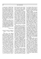 giornale/TO00197685/1928/unico/00000358