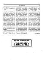 giornale/TO00197685/1928/unico/00000359