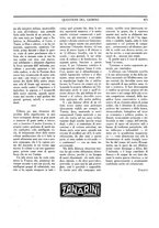 giornale/TO00197685/1928/unico/00000361