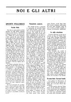 giornale/TO00197685/1928/unico/00000362