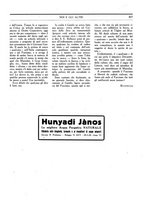 giornale/TO00197685/1928/unico/00000363
