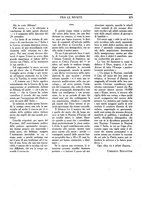 giornale/TO00197685/1928/unico/00000365