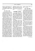 giornale/TO00197685/1928/unico/00000367
