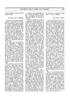 giornale/TO00197685/1928/unico/00000369