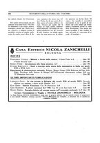 giornale/TO00197685/1928/unico/00000370
