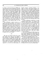 giornale/TO00197685/1928/unico/00000372