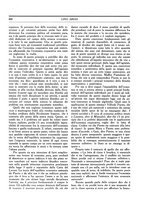 giornale/TO00197685/1928/unico/00000374