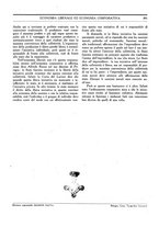 giornale/TO00197685/1928/unico/00000377