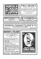 giornale/TO00197685/1928/unico/00000379