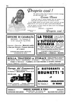 giornale/TO00197685/1928/unico/00000380
