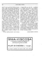 giornale/TO00197685/1928/unico/00000394