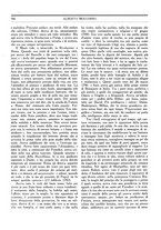 giornale/TO00197685/1928/unico/00000396