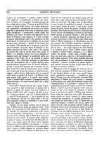 giornale/TO00197685/1928/unico/00000398