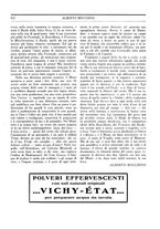 giornale/TO00197685/1928/unico/00000402