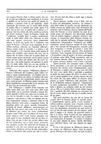 giornale/TO00197685/1928/unico/00000404