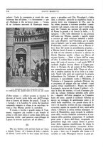 giornale/TO00197685/1928/unico/00000408