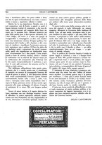giornale/TO00197685/1928/unico/00000414