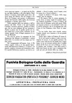 giornale/TO00197685/1928/unico/00000419