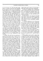 giornale/TO00197685/1928/unico/00000421