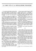 giornale/TO00197685/1928/unico/00000423