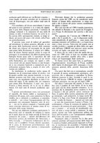 giornale/TO00197685/1928/unico/00000424