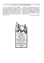 giornale/TO00197685/1928/unico/00000425