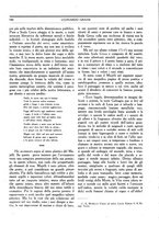 giornale/TO00197685/1928/unico/00000430