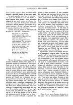 giornale/TO00197685/1928/unico/00000431