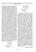 giornale/TO00197685/1928/unico/00000432