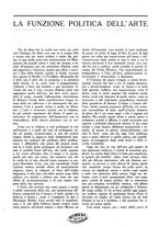 giornale/TO00197685/1928/unico/00000433