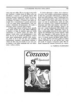 giornale/TO00197685/1928/unico/00000435