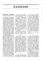 giornale/TO00197685/1928/unico/00000436