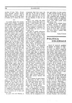 giornale/TO00197685/1928/unico/00000438