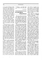 giornale/TO00197685/1928/unico/00000440