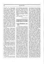 giornale/TO00197685/1928/unico/00000442